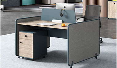 Office Furniture